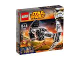 LEGO® 75082 Star Wars Myśliwiec Inkwizytora