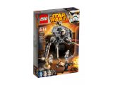 LEGO® 75083 Star Wars AT-DP Pilot