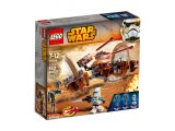 LEGO® 75085 Star Wars Droid-wyrzutnia