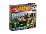 LEGO® 75086 Star Wars Transportowiec Battle Droid