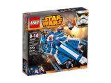 LEGO® 75087 Star Wars Myśliwiec Anakina