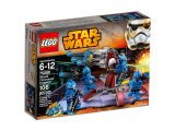 LEGO® 75088 Star Wars Komandosi Senatu