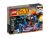 LEGO® 75088 Star Wars Komandosi Senatu