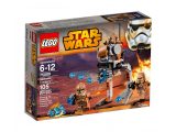 LEGO® 75089 Star Wars Geonosjańscy żołnierze