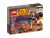 LEGO® 75089 Star Wars Geonosjańscy żołnierze