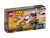 LEGO® 75090 Star Wars Superścigacz Ezry