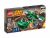 LEGO® 75091 Star Wars Śmigacz Flash