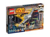 LEGO® 75092 Star Wars Gwiezdny myśliwiec Naboo