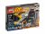 LEGO® 75092 Star Wars Gwiezdny myśliwiec Naboo