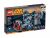 LEGO® 75093 Star Wars Gwiazda Śmierci – ostateczny pojedynek
