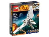 LEGO® 75094 Star Wars Imperialny wahadłowiec Tydirium