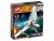 LEGO® 75094 Star Wars Imperialny wahadłowiec Tydirium