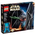 LEGO® 75095 Star Wars TIE Fighter