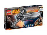 LEGO® 75096 Star Wars Infiltrator Sithów