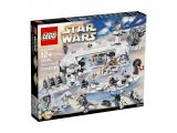 LEGO® 75098 Star Wars Szturm na Hoth