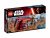 LEGO® 75099 Star Wars Śmigacz Rey