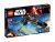 „LEGO® 75102 Star Wars Poe’s X-Wing Fighter”