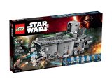 LEGO® 75103 Star Wars First Order Transporter