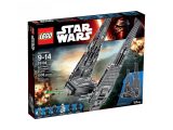LEGO® 75104 Star Wars Command Shuttle Kylo Rena