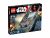 LEGO® 75104 Star Wars Command Shuttle Kylo Rena