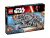 LEGO® 75105 Star Wars Millennium Falcon