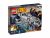 LEGO® 75106 Star Wars Desantowiec szturmowy Imperium