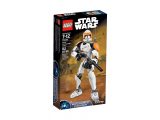 LEGO® 75108 Star Wars Dowódca klonów Cody