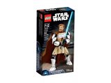 LEGO® 75109 Star Wars Obi-Wan Kenobi