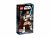 LEGO® 75109 Star Wars Obi-Wan Kenobi