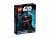 LEGO® 75111 Star Wars Darth Vader