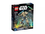 LEGO® 75112 Star Wars Generał Grievous