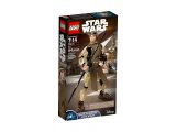 LEGO® 75113 Star Wars Rey