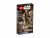 LEGO® 75113 Star Wars Rey