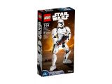 LEGO® 75114 Star Wars Szturmowiec Najwyższego Porządku