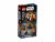 LEGO® 75115 Star Wars Poe Dameron