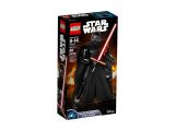 LEGO® 75117 Star Wars Kylo Ren