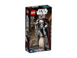 LEGO® 75118 Star Wars Kapitan Phasma