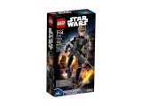 LEGO® 75119 Star Wars Sierżant Jyn Erso