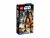 LEGO® 75120 Star Wars K-2SO