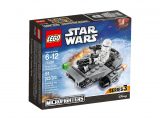 LEGO® 75126 Star Wars Śmigacz śnieżny Najwyższego Porządku