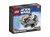 LEGO® 75126 Star Wars Śmigacz śnieżny Najwyższego Porządku