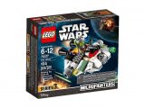 LEGO® 75127 Star Wars Ghost