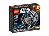 LEGO® 75128 Star Wars TIE Advanced Prototype