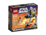 LEGO® 75130 Star Wars AT-DP