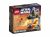 LEGO® 75130 Star Wars AT-DP