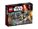 LEGO® 75131 Star Wars Ruch Oporu