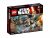 LEGO® 75131 Star Wars Ruch Oporu