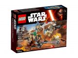LEGO® 75133 Star Wars Żołnierze Rebelii
