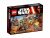 LEGO® 75133 Star Wars Żołnierze Rebelii