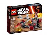 LEGO® 75134 Star Wars Imperium Galaktyczne